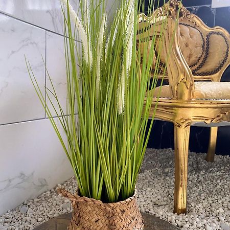 Kaoglen Zen-Feature Bath-Dunkeld-Route 500 Villa Balnald ภายนอก รูปภาพ